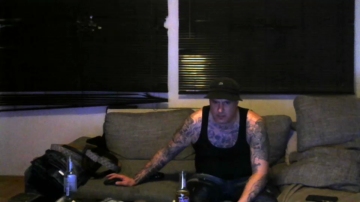 sinalco1975  09-10-2021 Recorded Video XXX